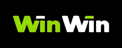 winwin-egypt.com