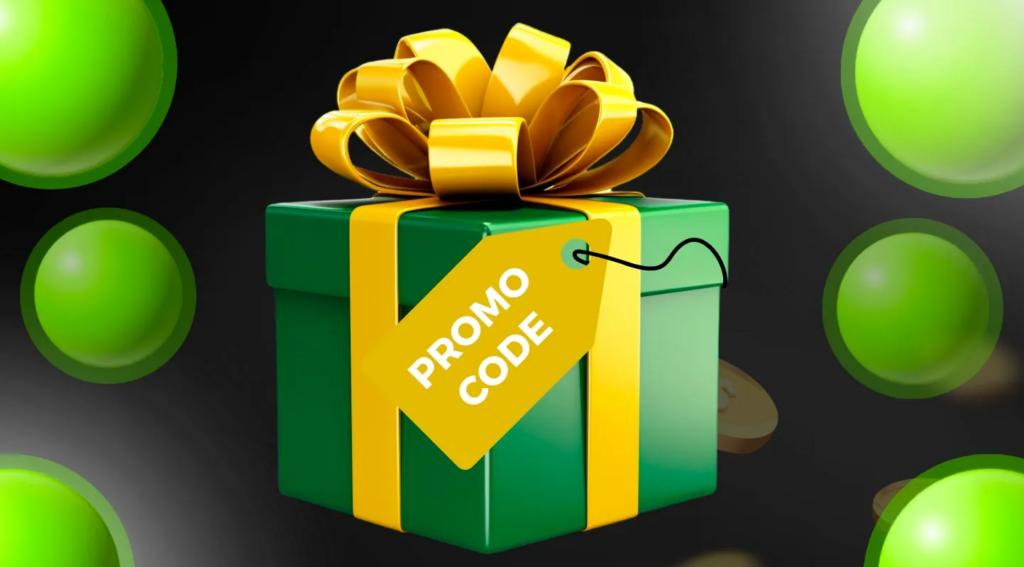 WinWin Promo Codes for Bigger Rewards 2024