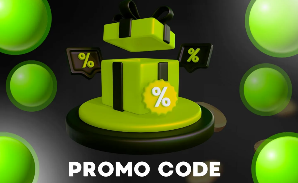 WinWin Promo Codes for More Rewards