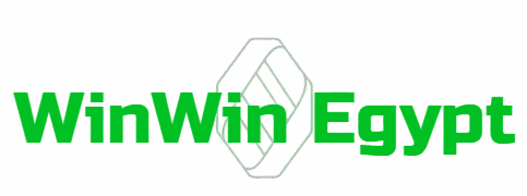 winwin egypt