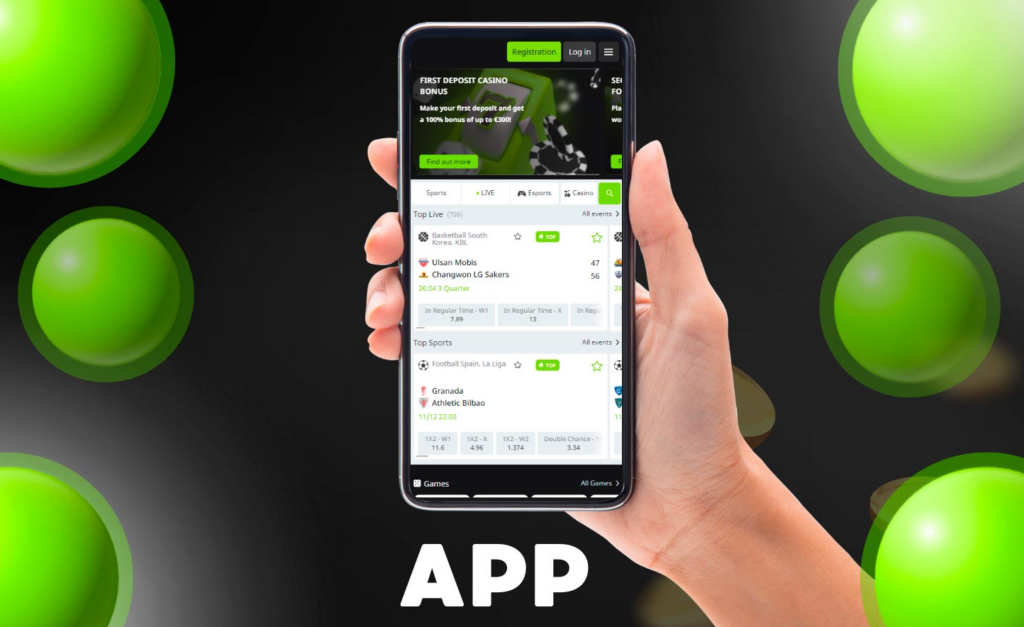 WinWin App Download Apk